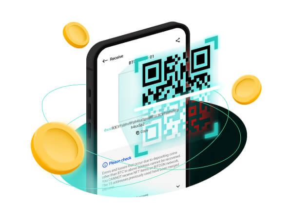 D_CENT_App_Crypto_QR_codes